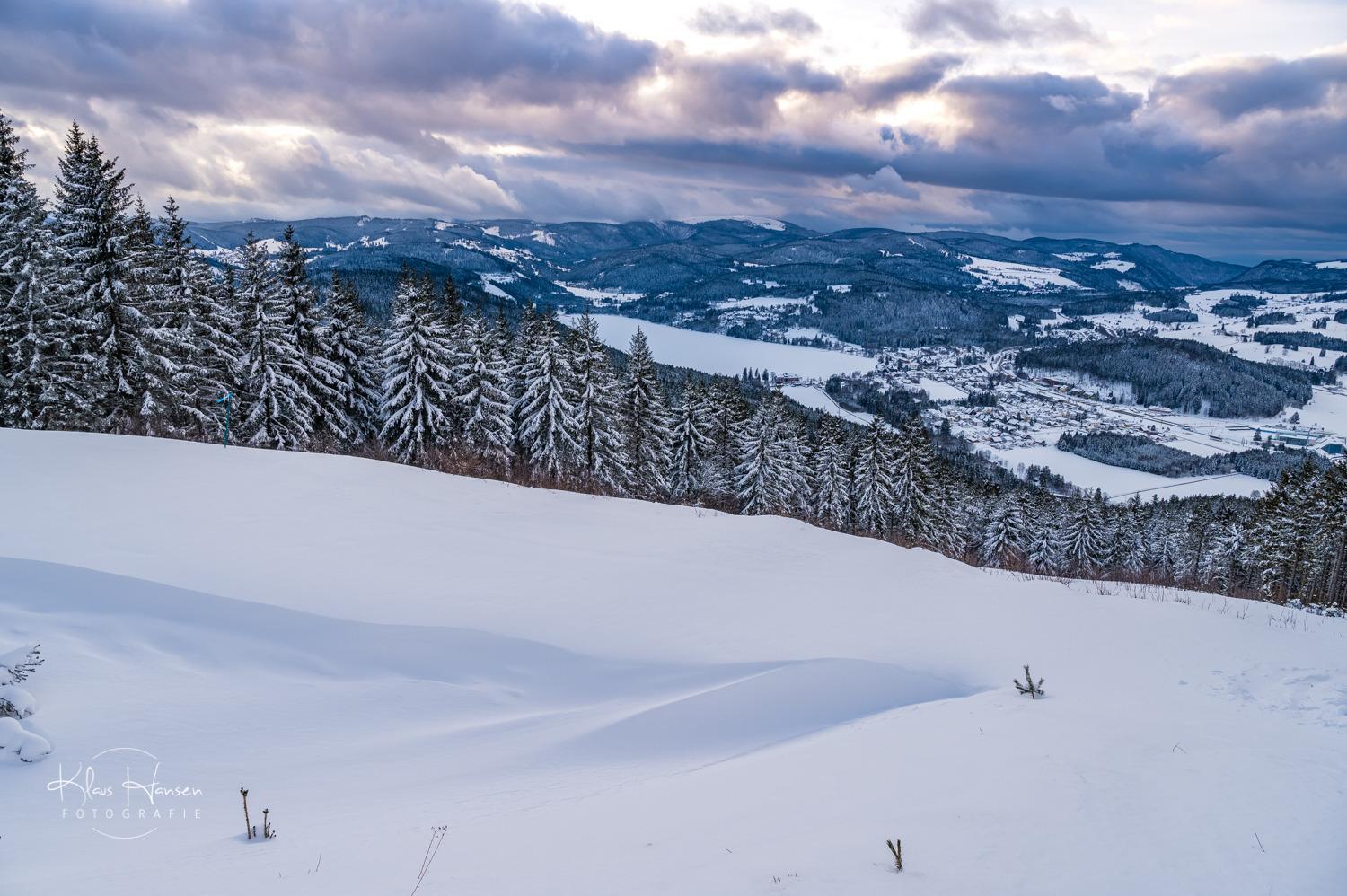 Haus Koenige Hinterzarten Εξωτερικό φωτογραφία