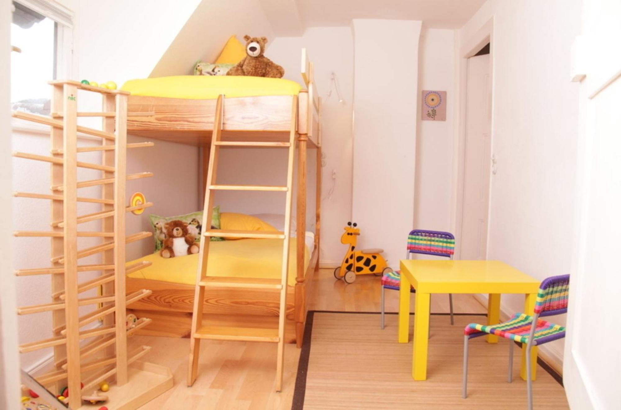 Haus Koenige Hinterzarten Εξωτερικό φωτογραφία