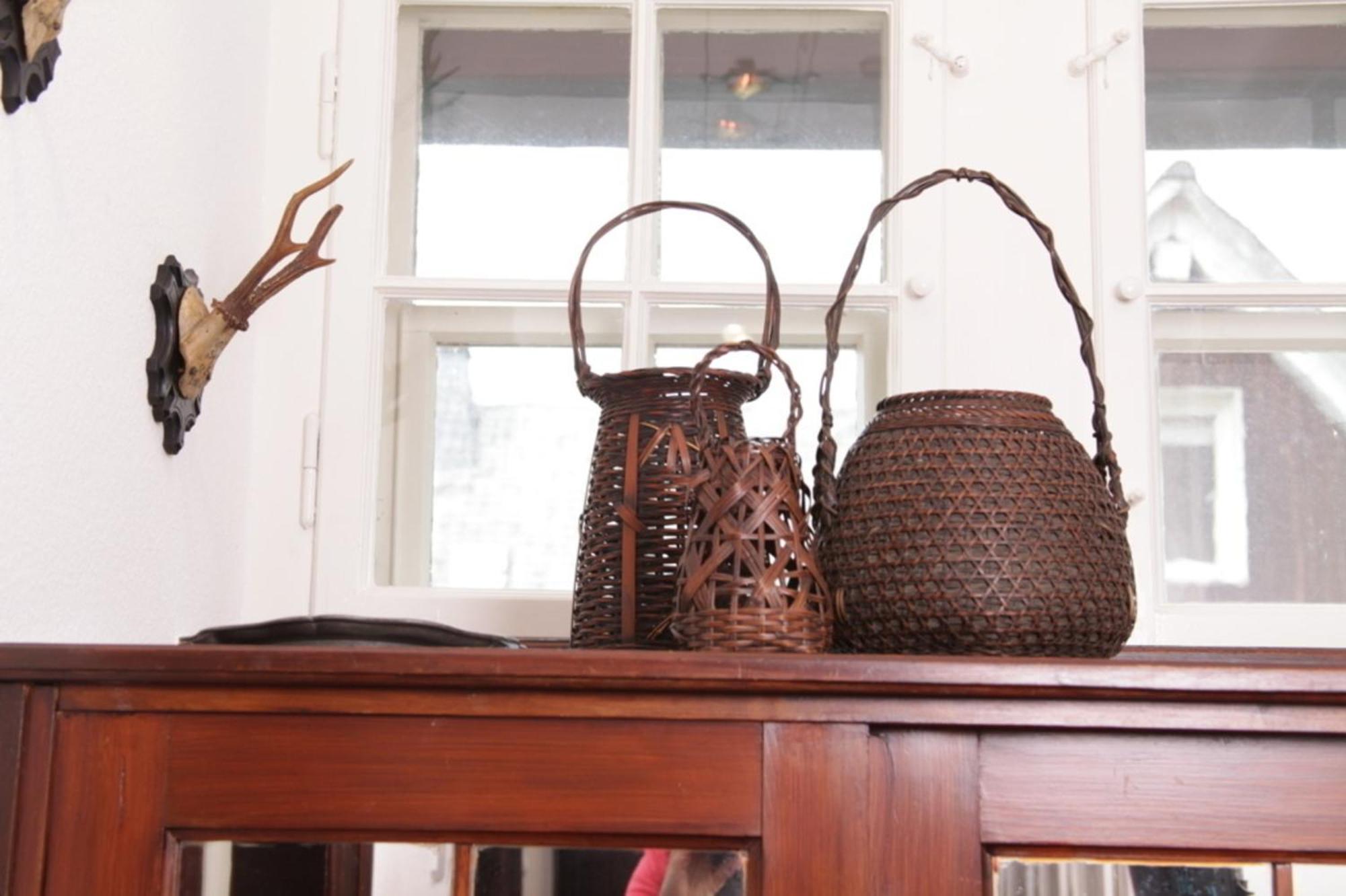 Haus Koenige Hinterzarten Εξωτερικό φωτογραφία