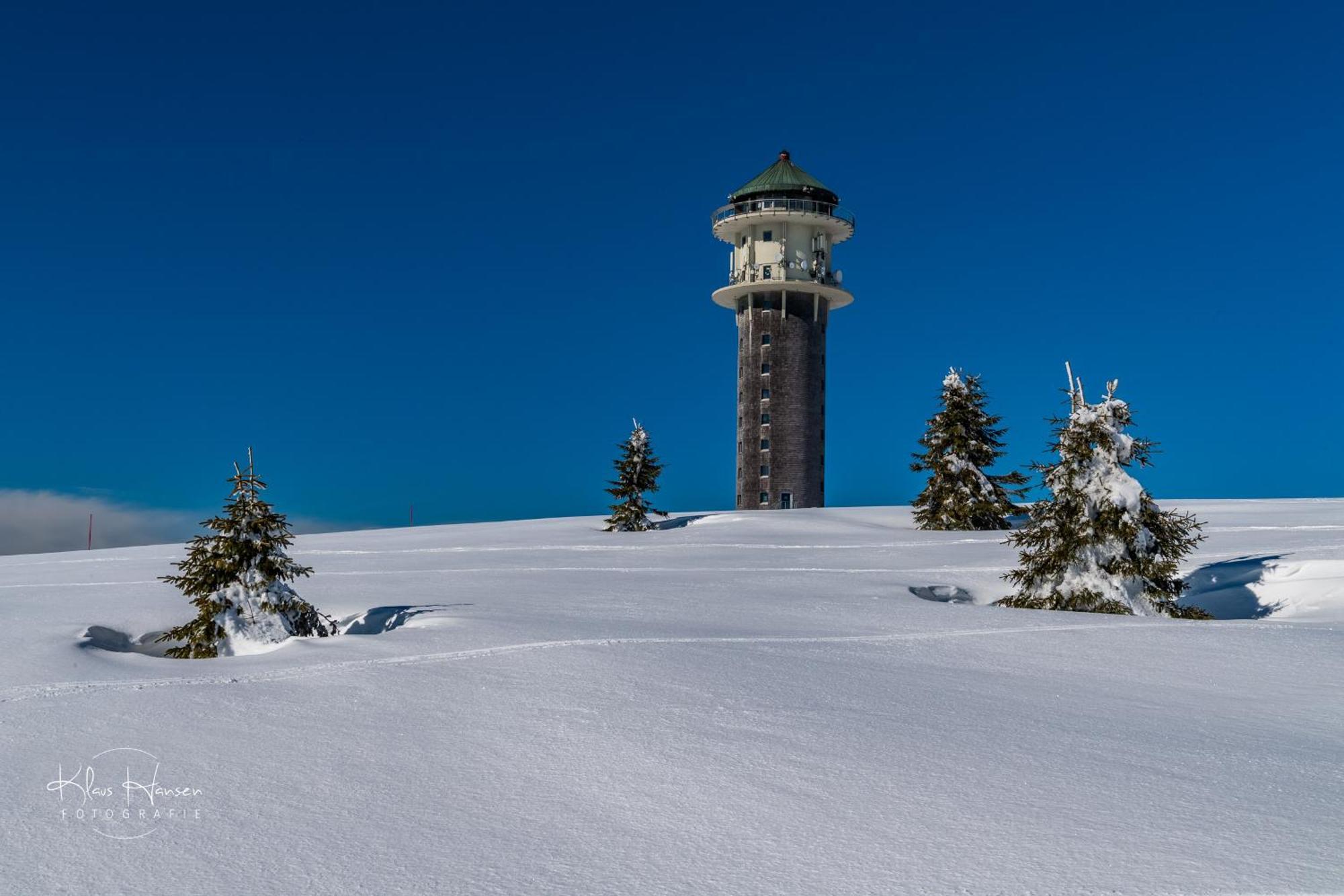 Haus Koenige Hinterzarten Εξωτερικό φωτογραφία