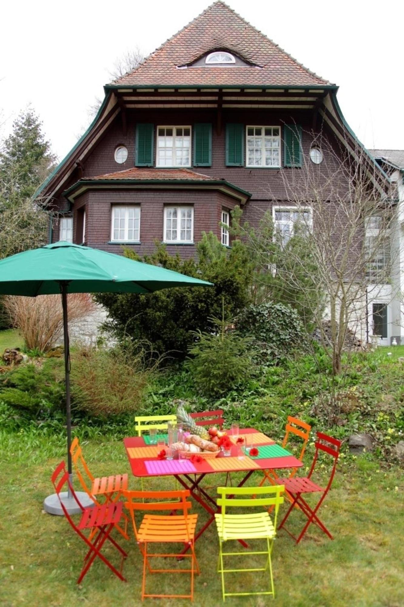 Haus Koenige Hinterzarten Εξωτερικό φωτογραφία